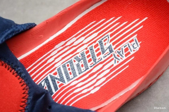 7 Kobe USA Nike Olympic 488371-102 1218